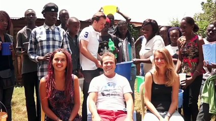 BBC Regional News - Titles & Stings (All 15 English regions) 14