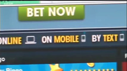 BBC Regional News - Titles & Stings (All 15 English regions) 16