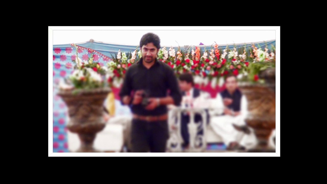 Making Video