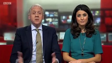 BBC Regional News - Titles & Stings (All 15 English regions) 23