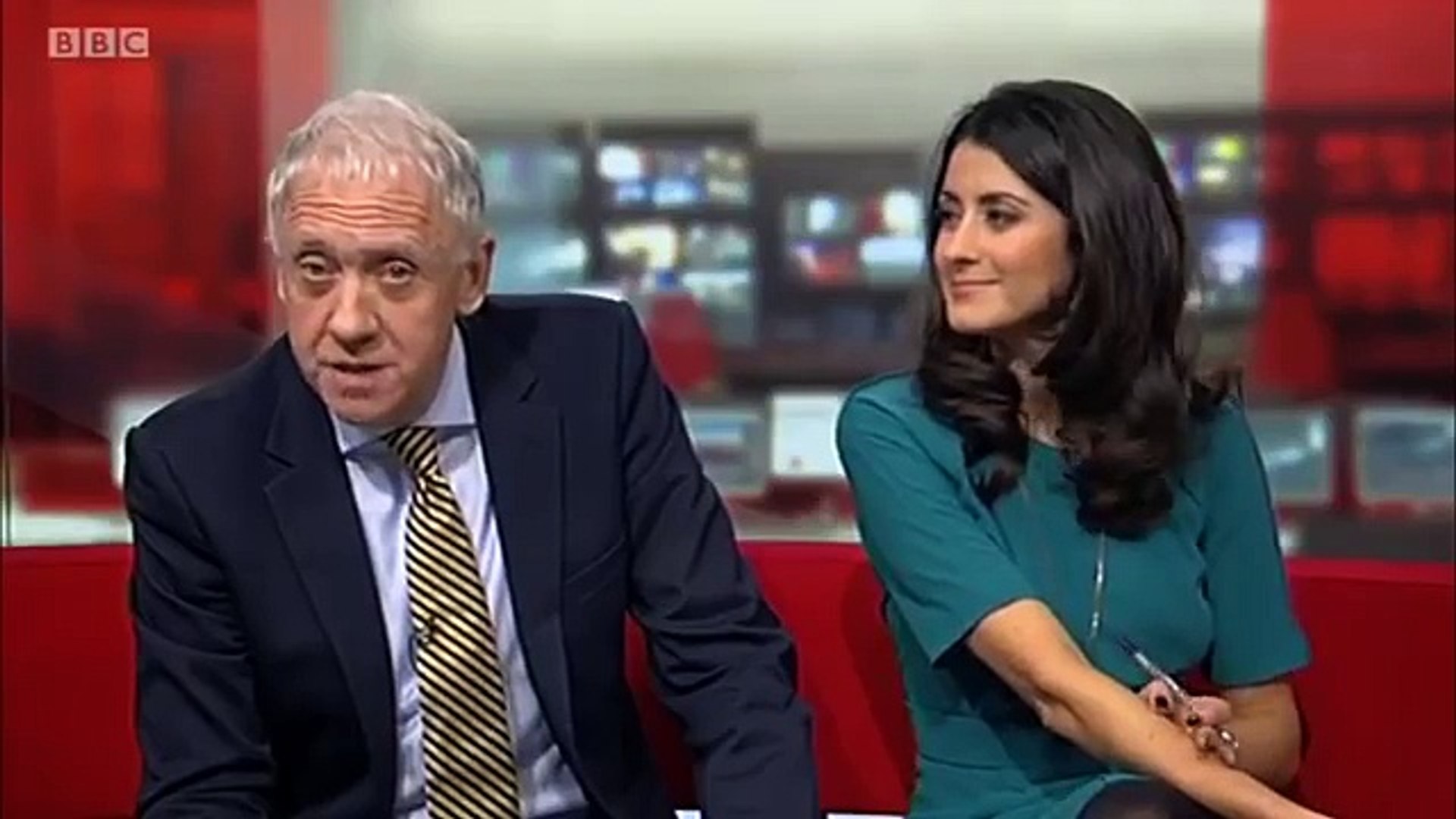 BBC Regional News - Titles & Stings (All 15 English regions) 24