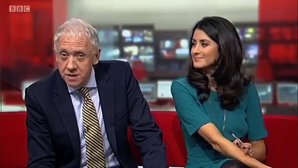 BBC Regional News - Titles & Stings (All 15 English regions) 24