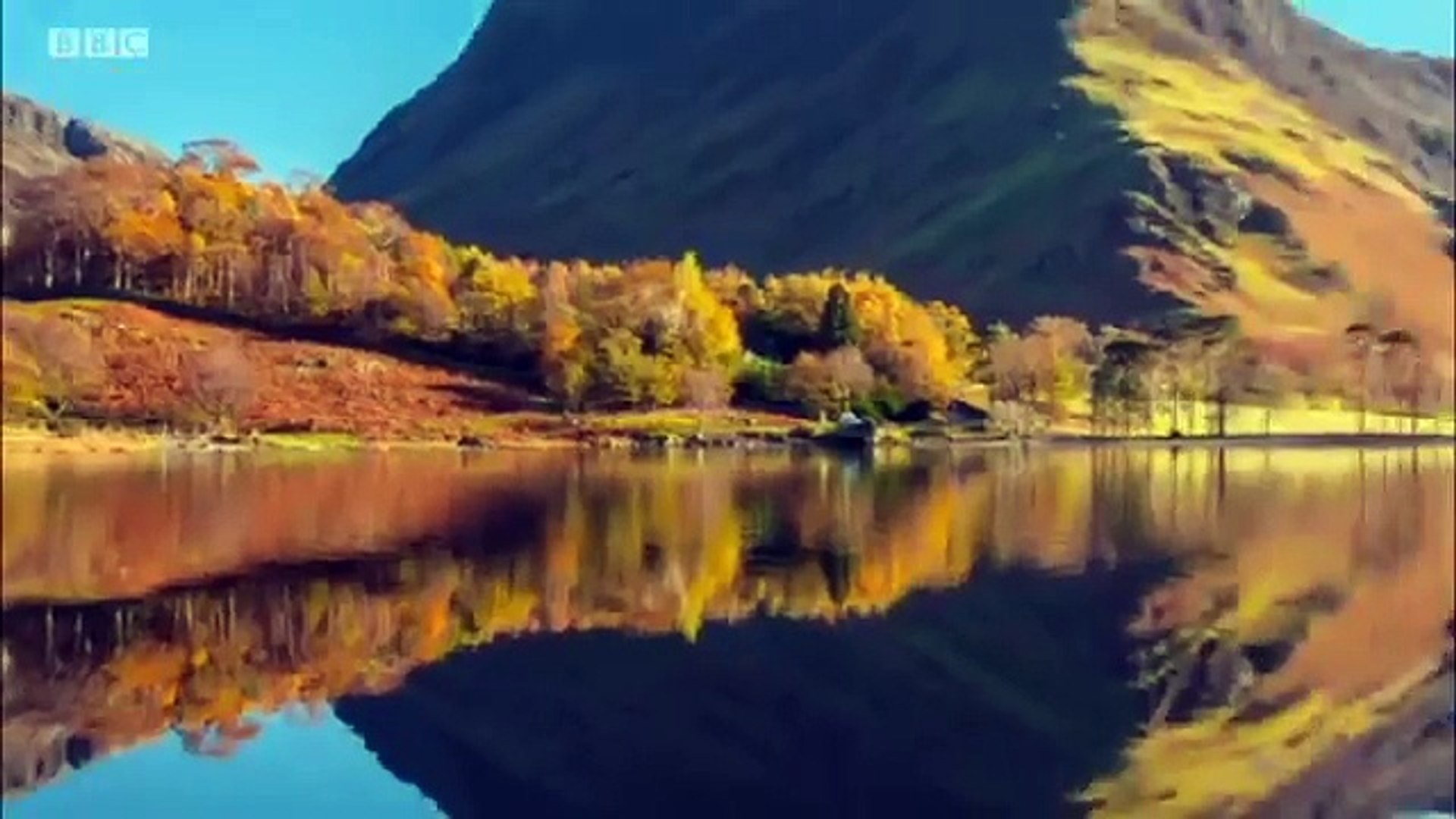 BBC Regional News - Titles & Stings (All 15 English regions) 29