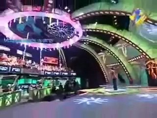 Ajab Si - by Amanat Ali in india