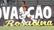 Thalles garante vitória do Vasco sobre o Botafogo em São Januário