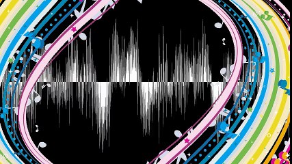 Kaan Tangöze  Amerikan Kovboyları