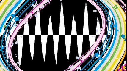 Kaan Tangöze  Allı Turnam