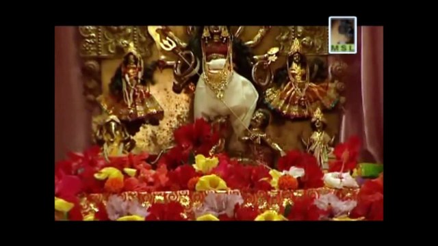 Mago Chinmoyi Rup Dhore Aye | Kazi Nazrul Islam | Shyama Sangeet Song