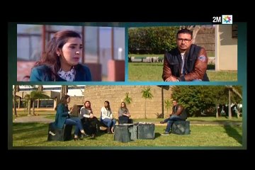 واش فهمتونا : الأحد 27 مارس