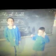 Old School Rap #vineturkiye #Turk #komik #fikirann