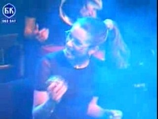 Zdravko Colic - Okano