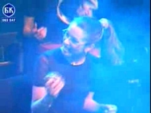 Zdravko Colic - Okano