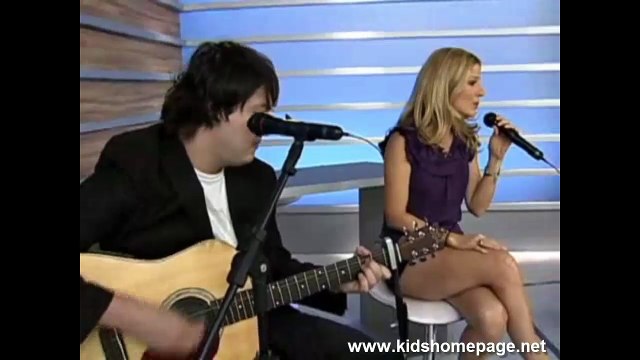 À noite sonhei contigo - Paula Toller - Estúdio i - 2008