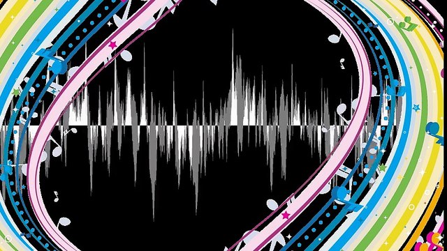 Aydilge Gel Sarıl Bana