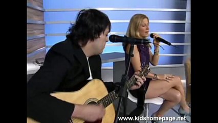 Oito Anos - Paula Toller - Estúdio i - 2008