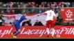 Poland 5-0 Finland - All Goals Highlights (26-03-2016) Polska - Finlandia