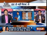 India vs Australia, T20 World Cup 2016- India Will Take Revenge of 2015, Says Virat Kohli - YouTube