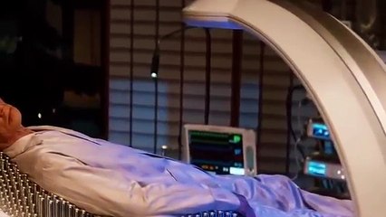 New Action Movies 2015 - Scifi Movies 2015 - Action Movies, Crime Movies Full EngLish