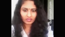 Whatsapp funny videos 2016 | Tamil girls dubsmash videos new @whatsapp #whatsapp