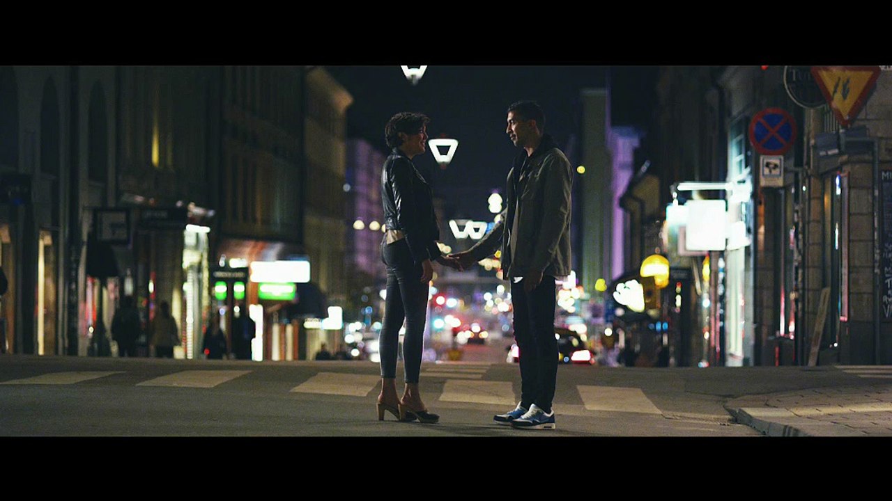 Sikkerhetssystem - Oslo Bravida Norge AS