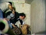Mafia, Beppe Montana e Pippo Giordano a caccia di armi e droga nei bunker di Cosa Nostra