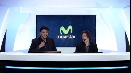 Lyon Gaming vs Gaming Gaming - La Final 176