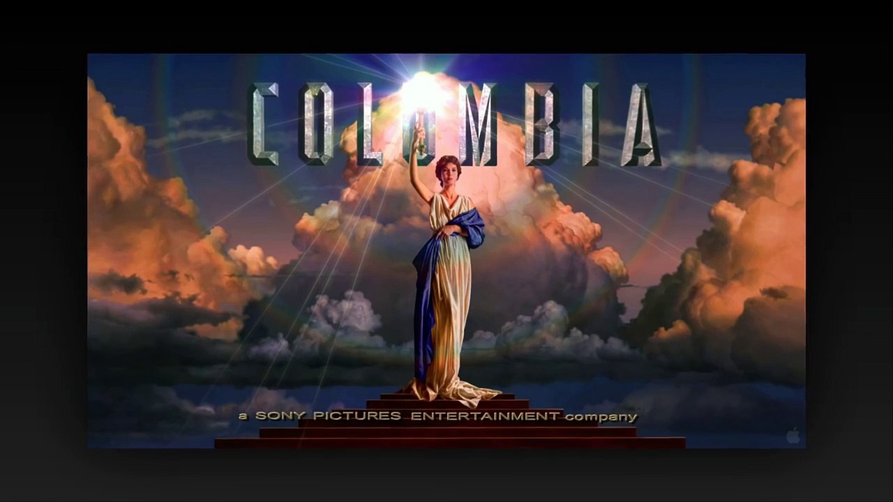 Top 10 Best Hollywood Movie Studios