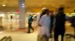 Junaid Jamshed ko Islamabad Airport par mara Gaya