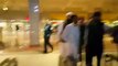 Junaid Jamshed ko Islamabad Airport par mara Gaya