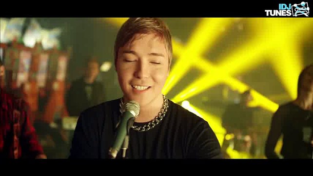 MILAN STANKOVIC - NISI MU TI ZENA (OFFICIAL VIDEO)