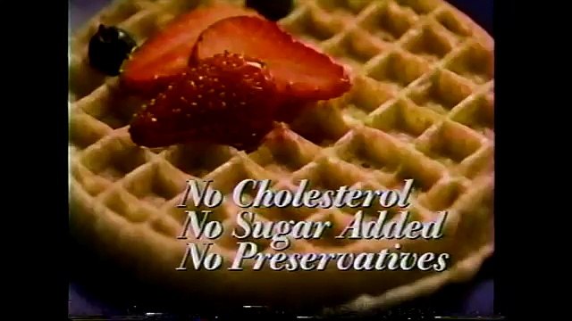 CBS News Special on Watergate (June 1992) 30