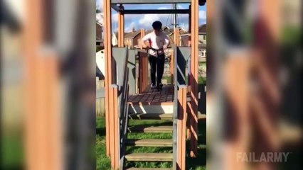 Best Fails of the Week 3 May 2015 || FailArmy