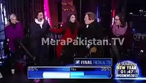 Reham-Khan-Wife-Of-Imran-Khan-Kissing-In-A-Live-Show-Ultimate-Fun-Zone