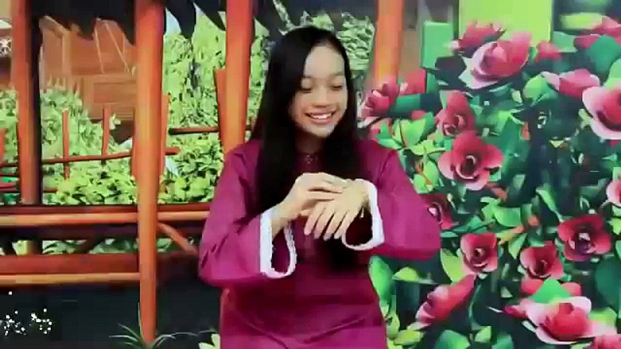 Set gelang emas Cherita Upin Ipin 2013