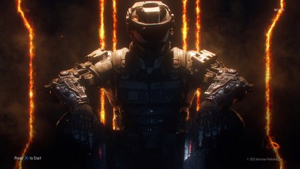 Call of duty black ops 3 R.I.P gobblegum opening