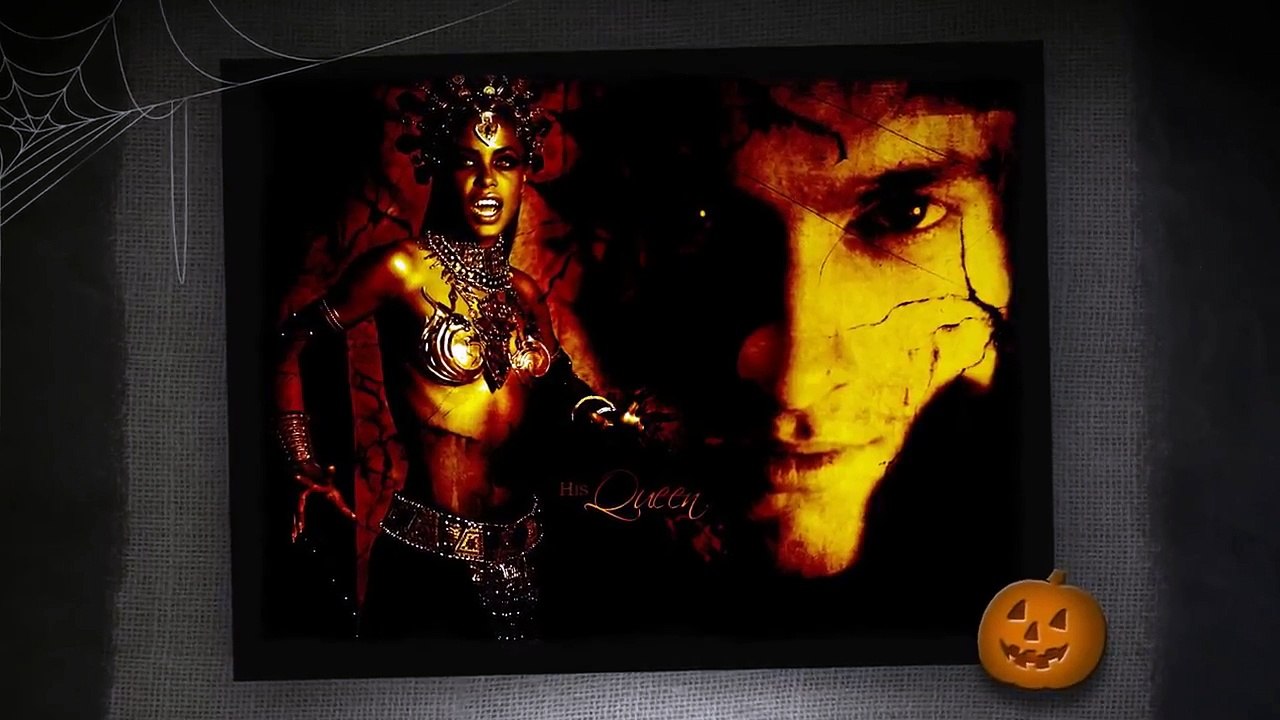 Top 10 Best Vampire Movies