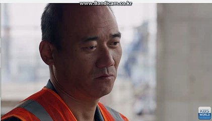 ▶스포츠 자동경기등록및 자동배당변경 자동결과입력및자동마감★24시간솔루션문의 카톡:smartlive1 스카이프:smartlive11★