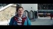 Eddie the Eagle Featurette - Rising Star (2016) - Taron Egerton, Hugh Jackman Movie HD