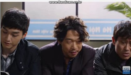 ▶스포츠 자동경기등록및 자동배당변경 자동결과입력및자동마감★24시간솔루션문의 카톡:smartlive1 스카이프:smartlive11★