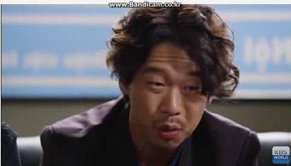 ▶스포츠 자동경기등록및 자동배당변경 자동결과입력및자동마감★24시간솔루션문의 카톡:smartlive1 스카이프:smartlive11★