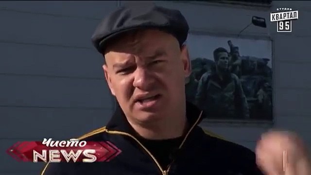 Приколы от Жеки Киномания или тоска по хорошим фильмам| Лучшие приколы 2015