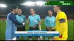 Romania 0-0 Spain Extended Highlights - International Friendly - March 27, 2016