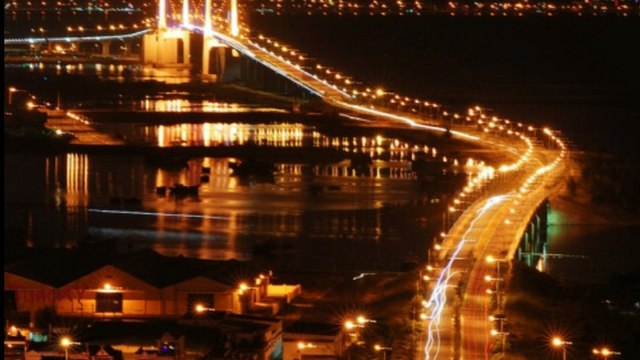 nurettin rençber hayal olsun düş olsun