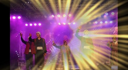 مشاغل فلسطين