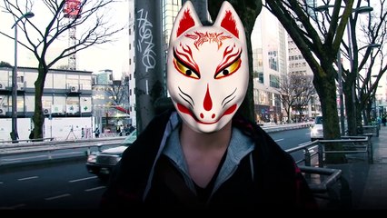 BABYMETAL - THE ONE Exclusive Event “Only THE ONE Knows” Digest