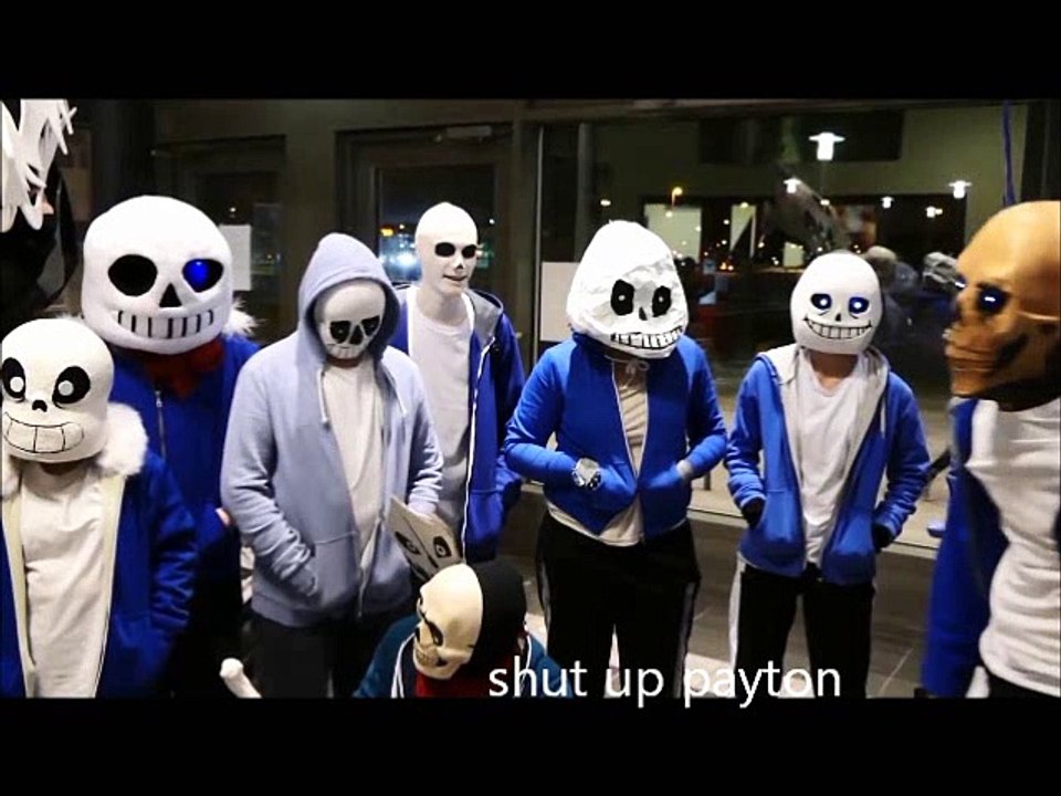 i want to die