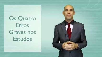 Veja -  Renato Alves Memoria Completo