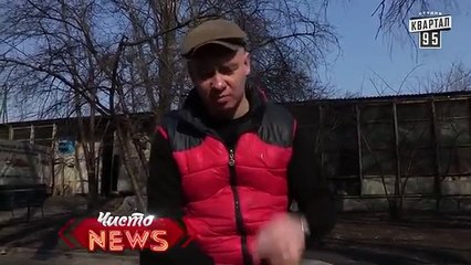 Шоу Видео Приколы с Жекой