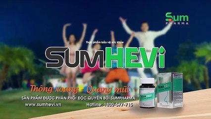 Khoảnh khắc kỳ diệu | Quạ và bồ câu | Full HD