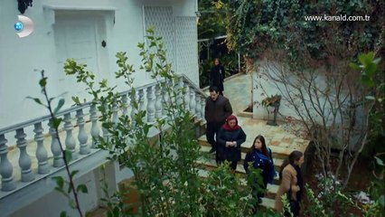 Güllerin Savaşı 65. Bölüm - Cihan hayata gözlerini kapattı!